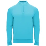 TURQUESA FLUOR