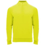 AMARILLO FLUOR
