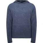DENIM VIGORE