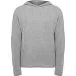 GRIS VIGORE