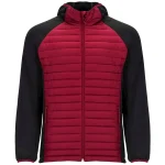 ROJO/NEGRO