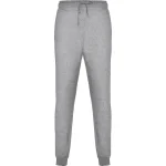 GRIS VIGORE