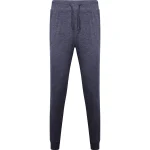 DENIM VIGORE