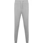 GRIS VIGORE