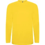 Amarillo