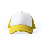 Amarillo