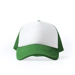 VERDE HELECHO