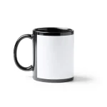 NEGRO