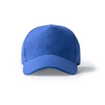 ROYAL