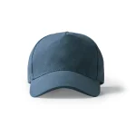 AZUL PROFUNDO