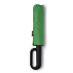 VERDE HELECHO