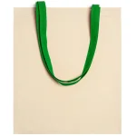 VERDE HELECHO