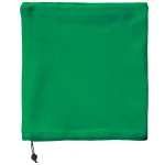 VERDE HELECHO