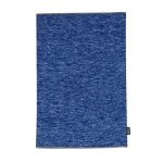 Braga Duvan Azul
