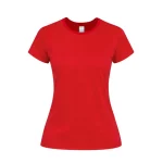 ROJO