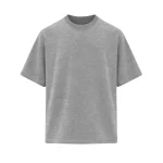 GRIS