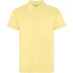 AMARILLO SWEET LAVADO