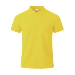Amarillo