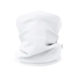 Braga Antibacteriana Nical Blanco