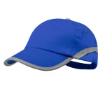 Gorra Tarea Azul
