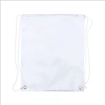 Mochila Spook Blanco