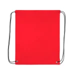Mochila Spook Rojo