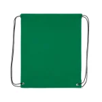 Mochila Spook Verde