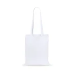 Bolsa Geiser Blanco