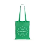 Bolsa Geiser Verde