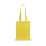 Bolsa Geiser Amarillo