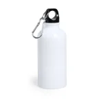 Bidon Mento Blanco