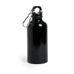 Bidon Mento Negro
