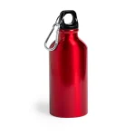 Bidon Mento Rojo