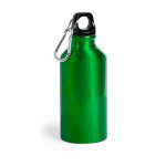 Bidon Mento Verde