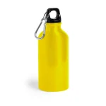 Bidon Mento Amarillo