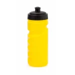 Bidon Iskan Amarillo