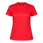 ROJO