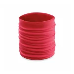 Braga Cherin Rojo