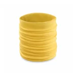 Braga Cherin Amarillo
