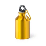 Bidon Henzo Amarillo