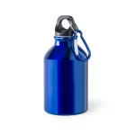 Bidon Henzo Azul