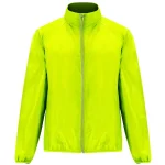 AMARILLO FLUOR
