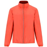 CORAL FLUOR