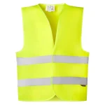 AMARILLO FLUOR