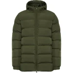 VERDE MILITAR OSCURO