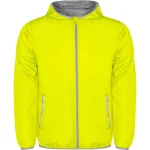 AMARILLO FLUOR