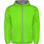 VERDE FLUOR