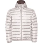 BLANCO VINTAGE