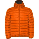 NARANJA BERMELLON