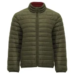 VERDE MILITAR